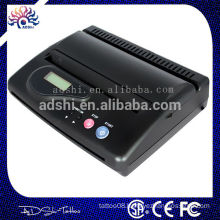 Factory price tattoo copier, type and temporary tattoo stencil temporary tattoo stencils feature